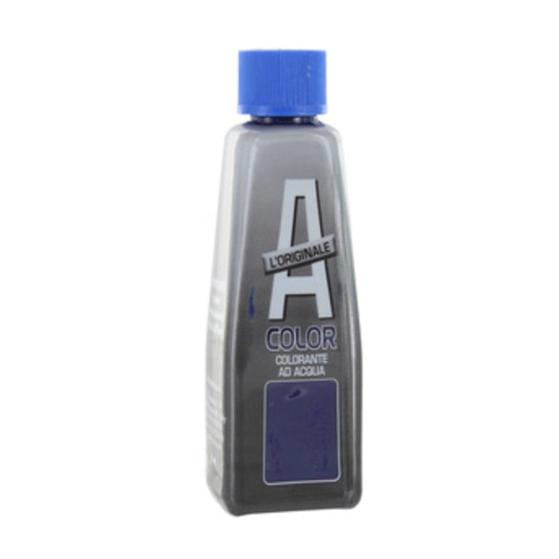 Colorante acolor 50 blu oltremare 21 per idropitture