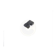R CASSAPANCA TERRY-GIUNZIONE (Fdx)- 1,0 pz