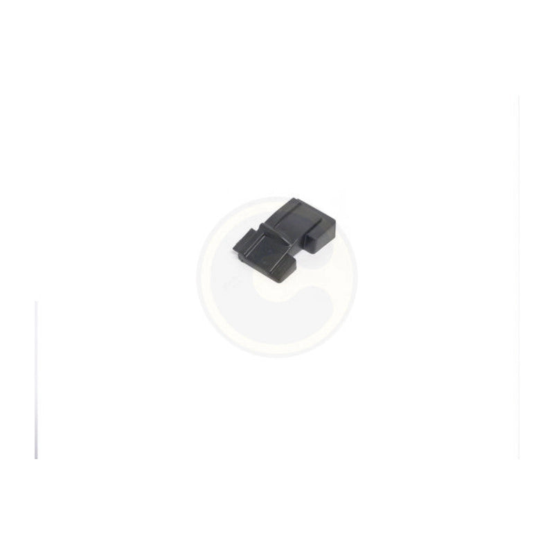 R CASSAPANCA TERRY-GIUNZIONE (Fdx)- 1,0 pz