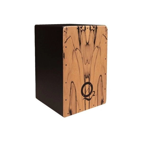 Cajon oqan q2 betulla - 8435017328588