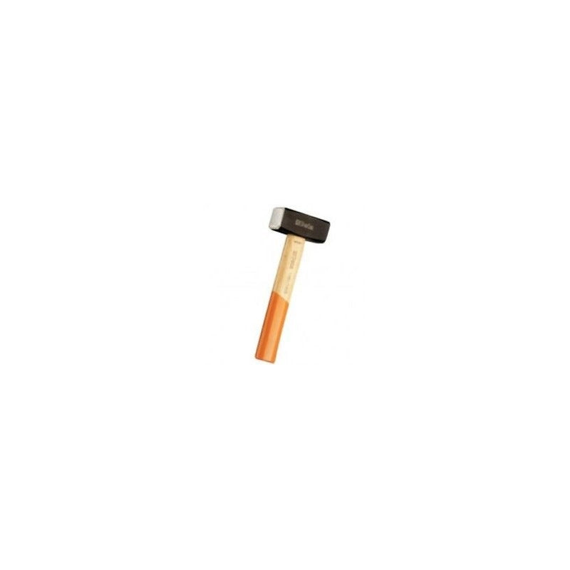 Mazzetta G 2000 Manico Legno 1380 Beta