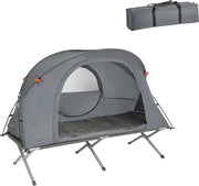 Tenda 4 in 1 - 194x157x145cm
