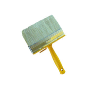 Plafoncino Standard 3X 7 Feudo 03168