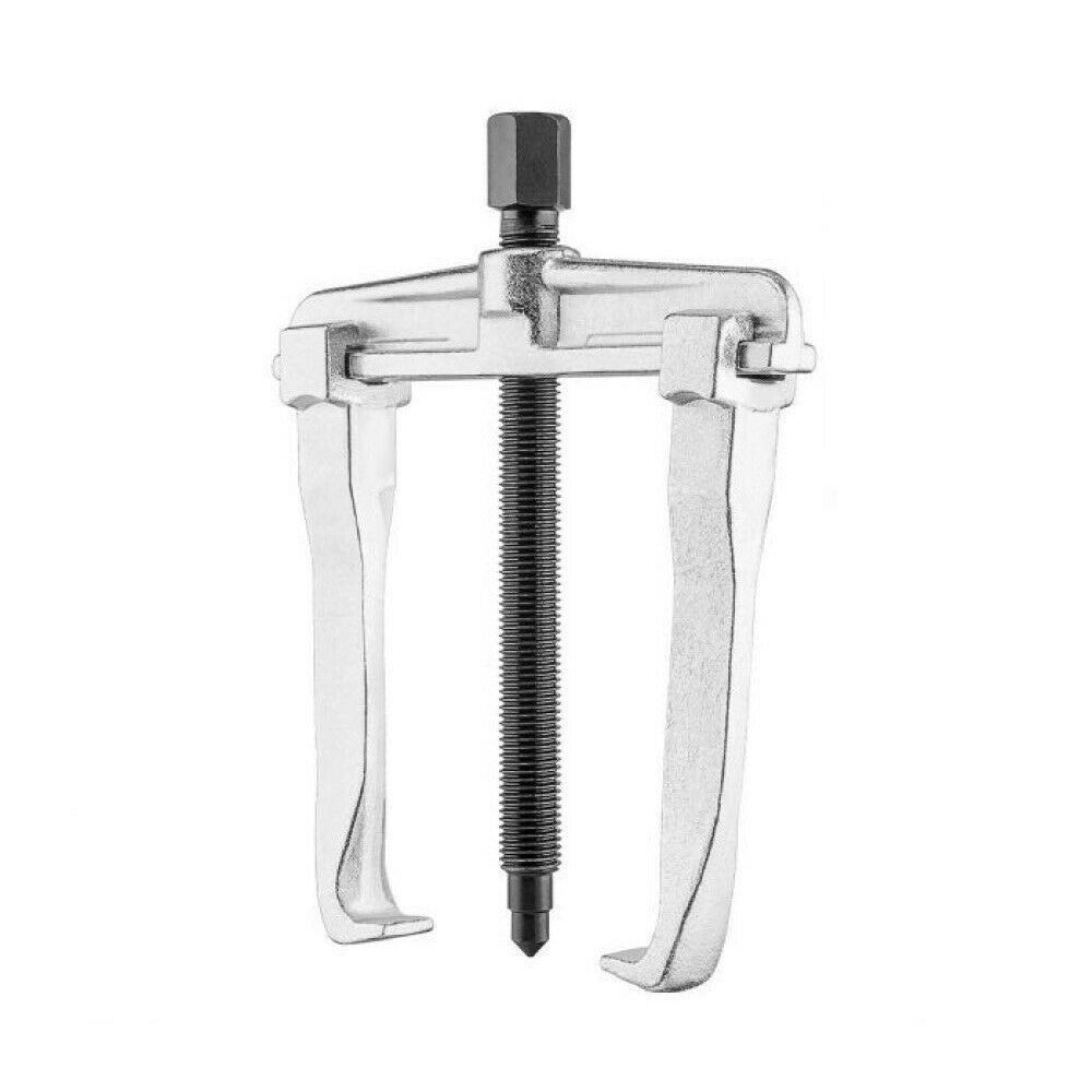 Trade Shop - Estrattore Per Cuscinetti Meccanici Interni Esterni 2 Griffe 60 X 70 Mm Sg-60 -