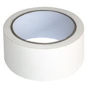 Nastro Per Mascheratura Mm.50X25Mt