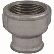 MANICOTTO GHISA 3/4 FF (SAC)