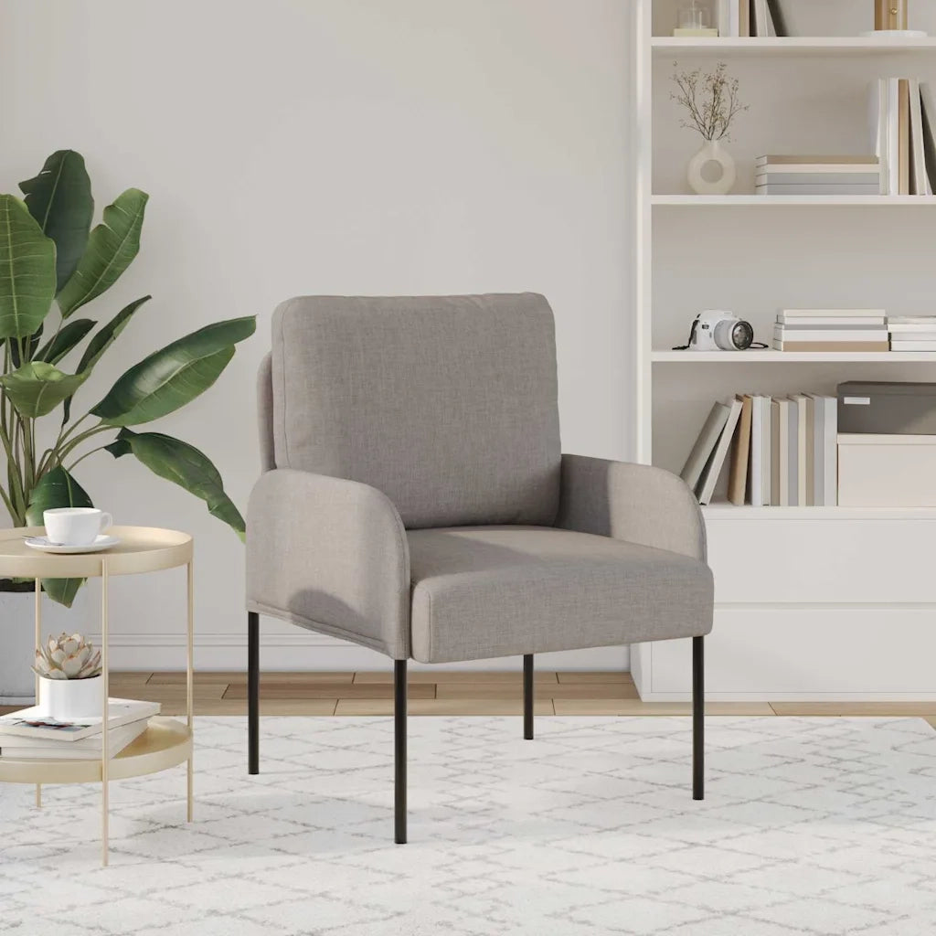 Divani con cuscino 55cm Talpa Legno compensato 42023434
