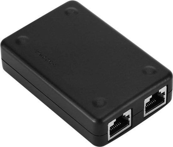 Kit di installazione per sistema di riscaldamento a pavimento elettrico 1200W 230V 50Hz