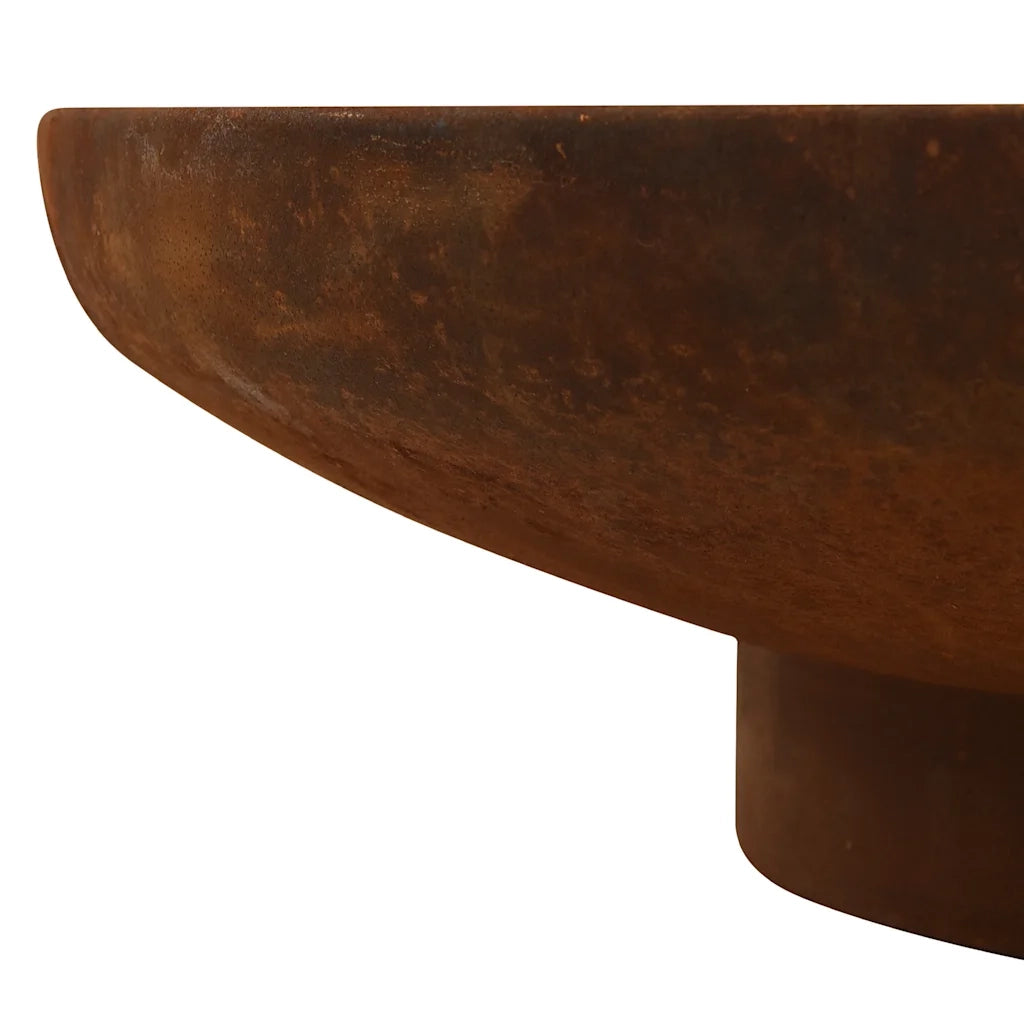 Braciere 80 cm in Acciaio CFW6604244