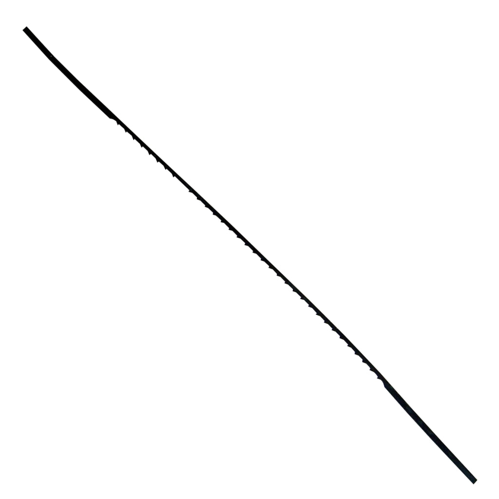 Lame Ricambio Per Traforo Pz. 24