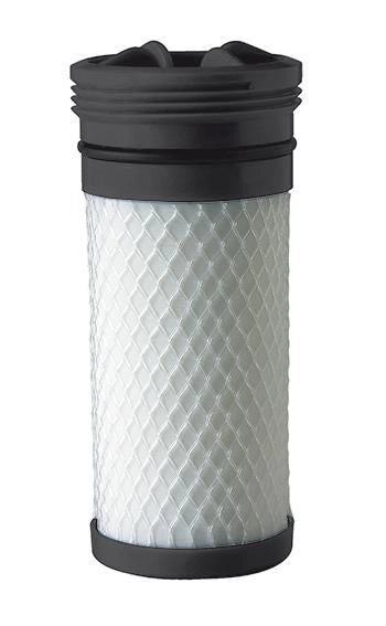 Katadyn 8014644 accessorio per filtraggio acqua Cartuccia 1 pz
