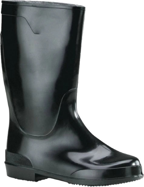 STIVALE DONNA MOD. 'LARA' n° 36
