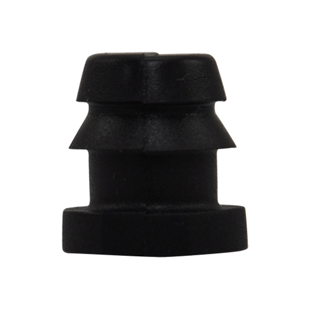 TAPPO FINE TUBO ø mm 16- 100 pezzi  - IRRITEC