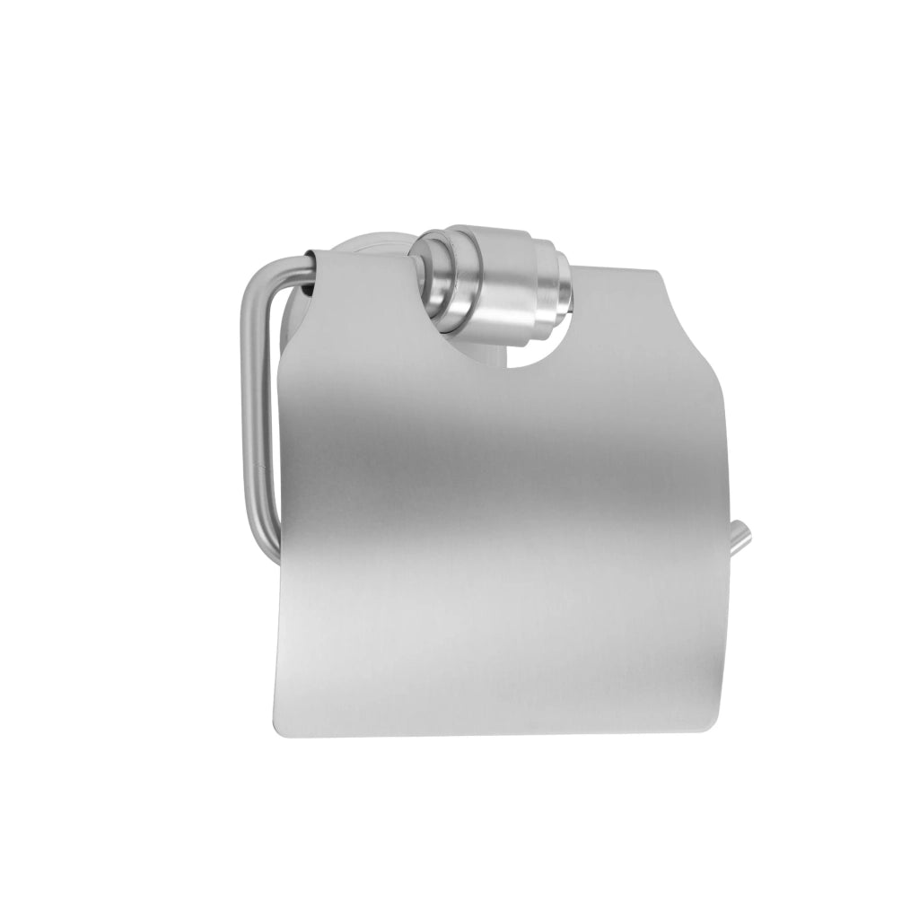 Uchwyt Na Papier 1608 Aristo Brush Nickle