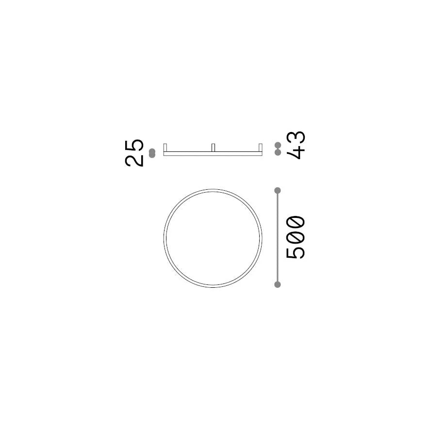 Oracle_Slim_Pl_D050_Round_3000K_On-Off_Ot
