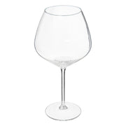 Set 6 Bicchiere da gin Nora 65 cl