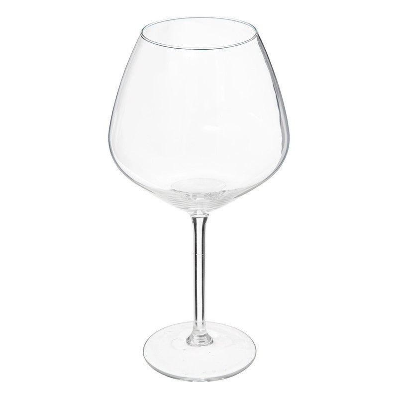 Set 6 Bicchiere da gin Nora 65 cl