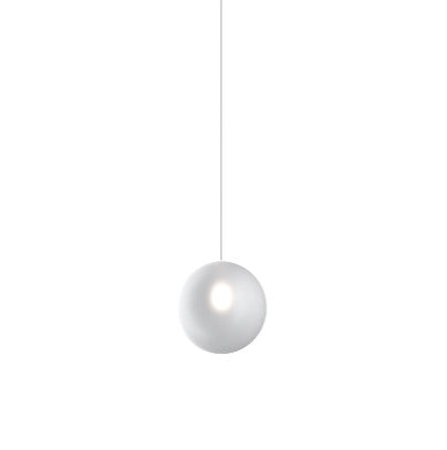SOSPENSIONE OTTONE SATINATO 3 LUCI RETTANGOLARE VETRI TR + 2X BF 1184OS-S3 R-BT