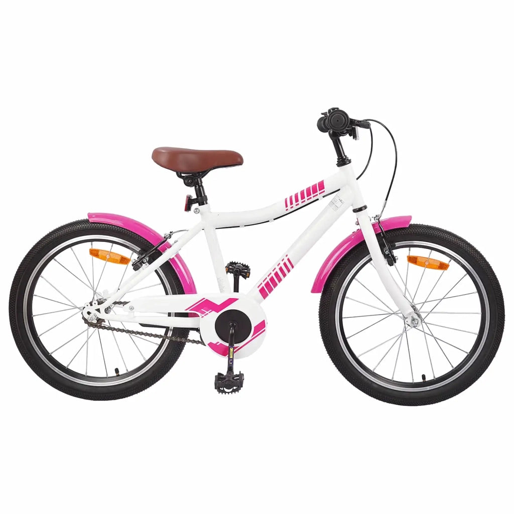 Bicicletta per Bambini 20 Pollici 42009553