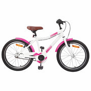 Bicicletta per Bambini 20 Pollici 42009553