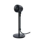 Switch 2 camera - 10015282