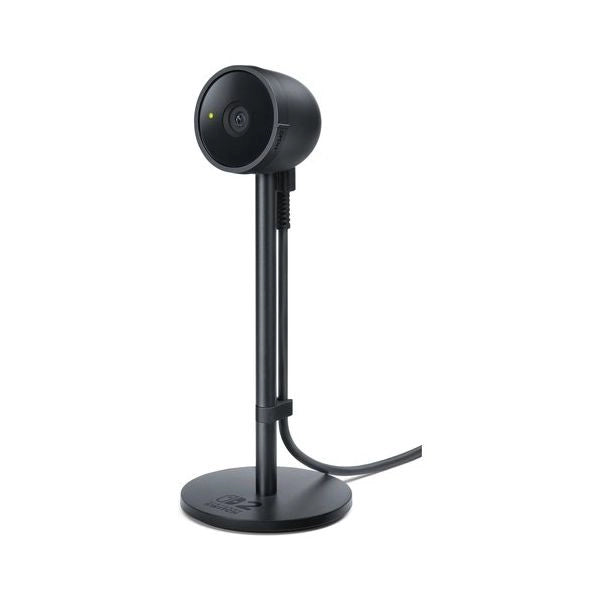 Switch 2 camera - 10015282