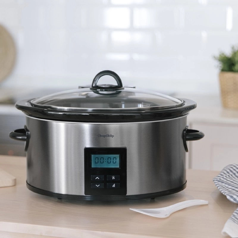 CECOTEC 02031 - ChupChup Matic