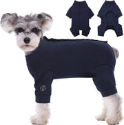 Pijama per cani