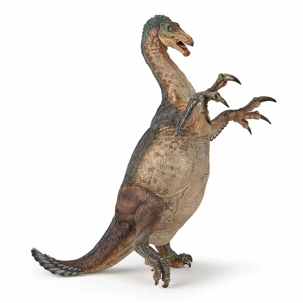 Papo - Therizinosaurus