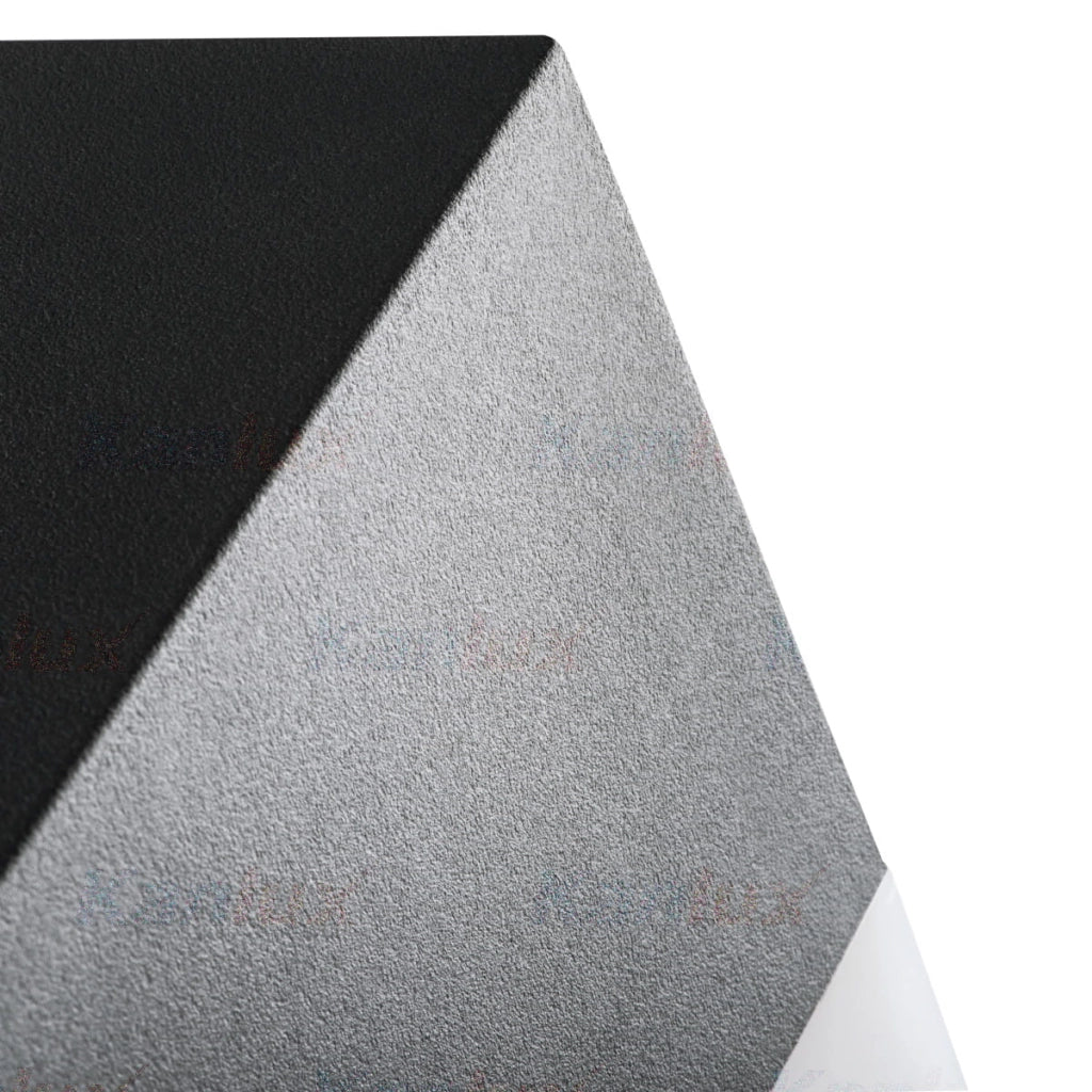 Lampada paletto esterno Kanlux INVO 29172 E27 IP54