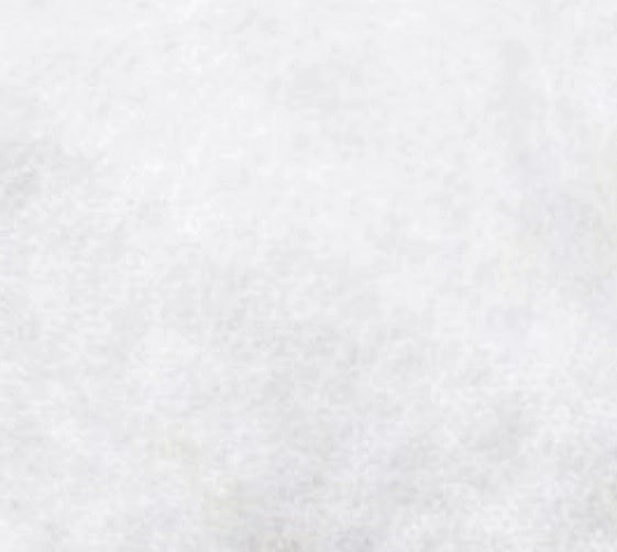 ROTOLO TNT PLUS BIANCO 30 GR. 2x250 - BIACCHI E.
