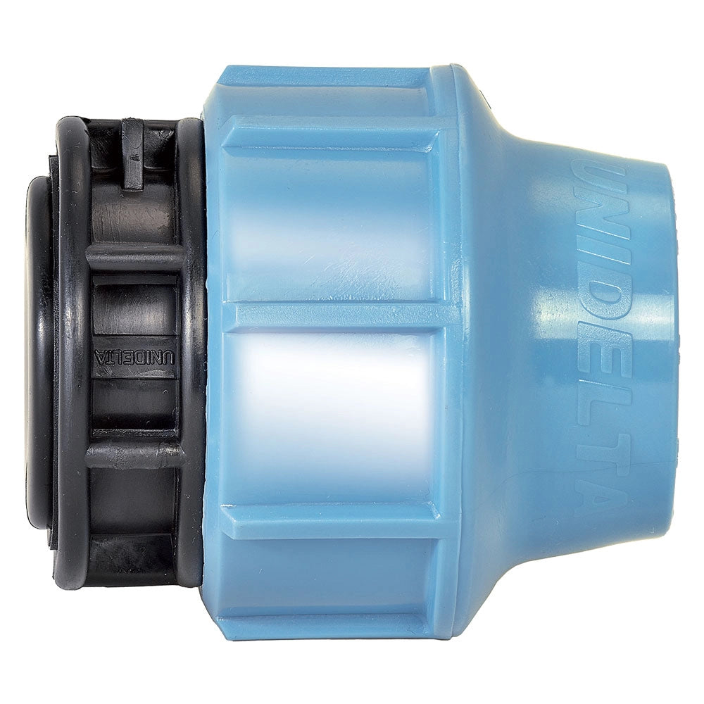 10pz tappo terminale ã¸  32 cod:ferx.201484nlm