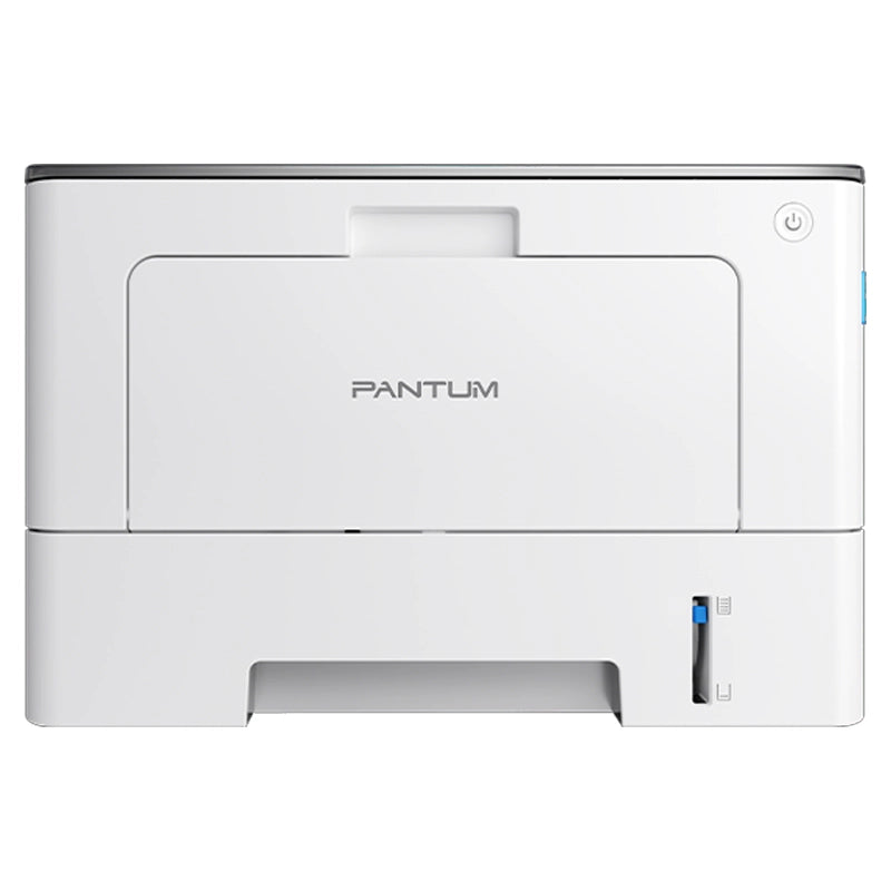 PANTUM BP5200DW - STAMPANTE LASER MONOCROMATICA A4 - WI-FI - LAN - 42PPM
