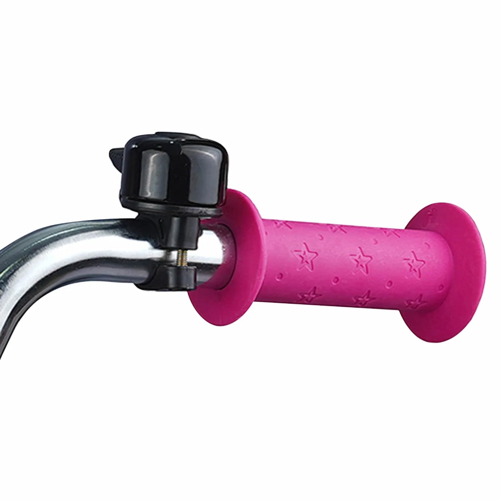 Bicicletta per Bambini 20 Pollici 42009536