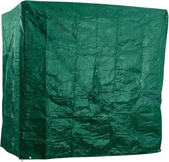 Hangmat per 2 persone - Hangmat per esterno con comfort elevato