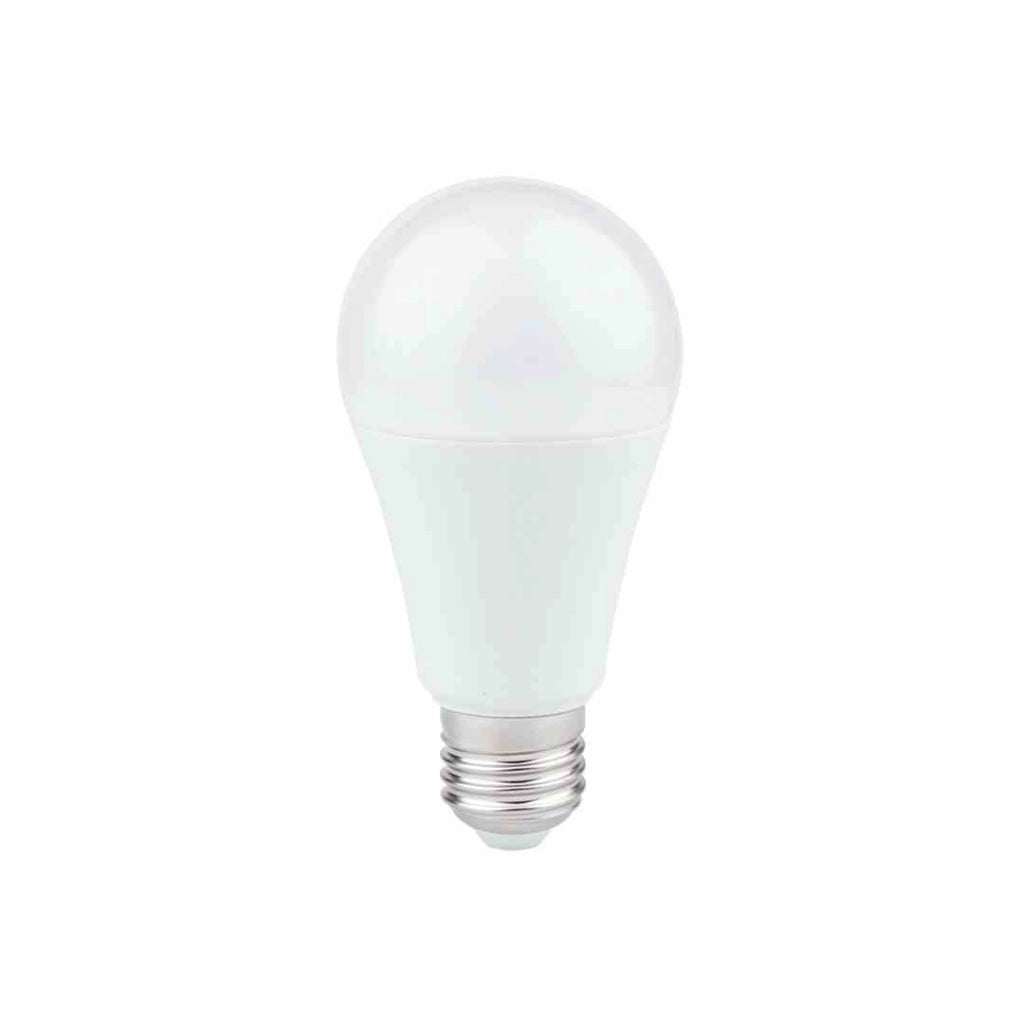 Lampadina LED E27 12W 3000K 1200lm Eko-Light EKZA7799