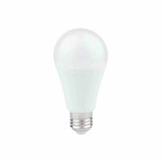 Lampadina LED E27 12W 3000K 1200lm Eko-Light EKZA7799
