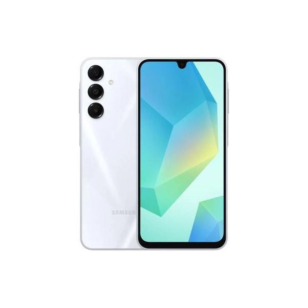 Samsung galaxy a16 - SM-A165