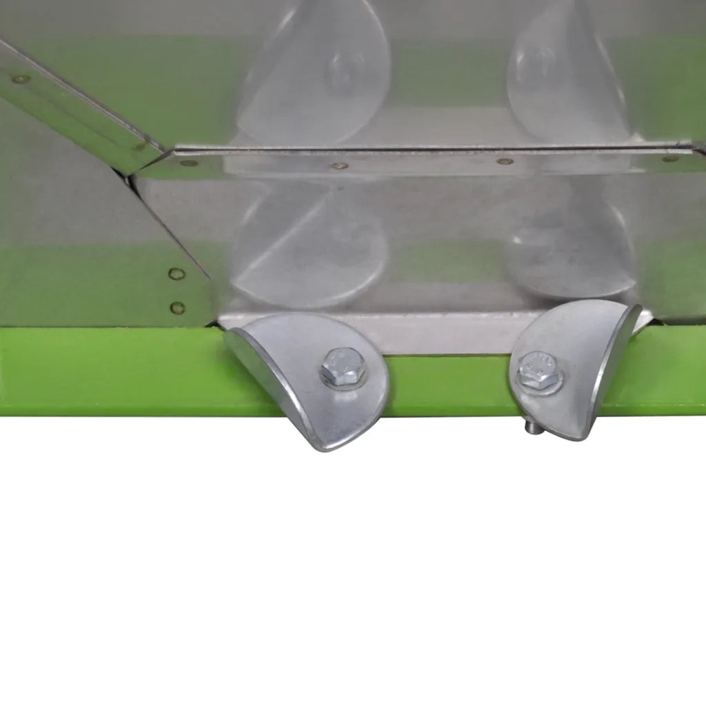 Set Frantoio e Pressa per Frutta e Vino 2 pz 277150