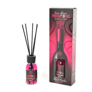 DIFFUSORE PROFUMI DI VINO ARIA DI FRAGOLINO 125 ML