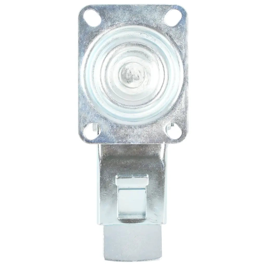 Ruote Girevoli 16 pz 160 mm 277993
