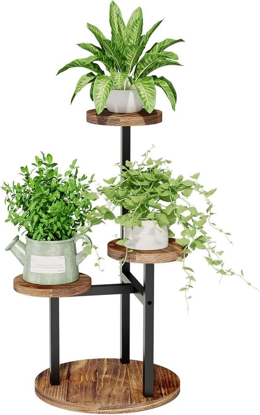 Sostegni per piante - sostegno per piante da interni con design elegante