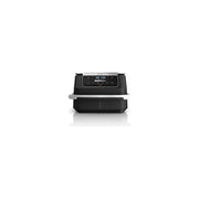 Ninja Friggitrice ad Aria Doppia 6.6 L 2470 W AF550EU Nero Argento