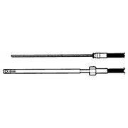 MONOCAVO M66 DA 10' CABLES M 66 FT 12'