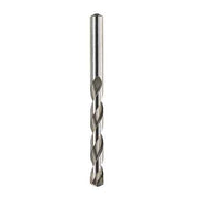 PUNTA PER MURO 'SUPERIOR' KRINO 3 mm - 10 pezzi- KRINO