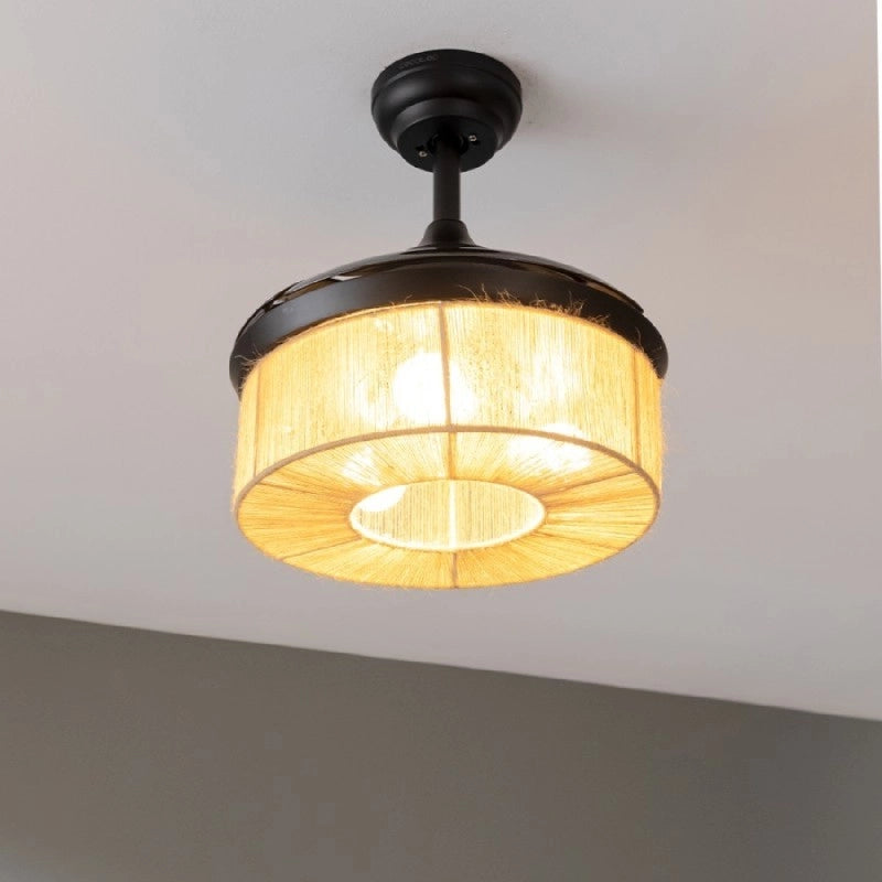 CECOTEC 08624 - EnergySilence Aero 3600 Invisible Natural Style