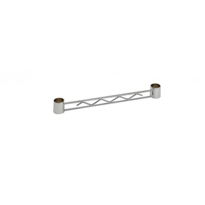 Barra appendi utensili Cromo Lux cm 35