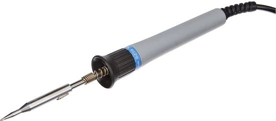 Multitipo 25W 230V Soldeerbout - 0920BD