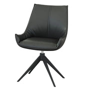 Sedia TRENDI (nera)