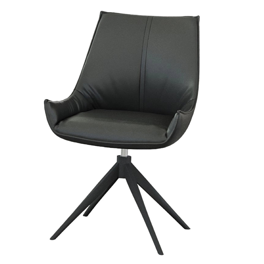 Sedia TRENDI (nera)